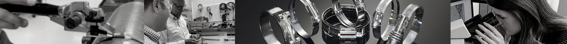 Quality-Products-Processes